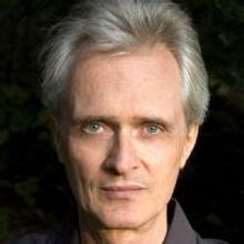 Scott Johnson Premieres MIND OUT OF MATTER with Alarm Will Sound Tonight