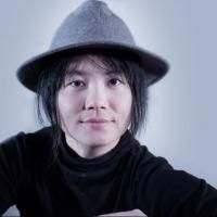 AOP Receives Opera America Grant to Commission Wang Jie's New Opera TO KILL THAT BIRD