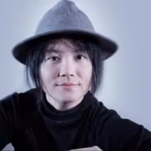 AOP Receives Opera America Grant to Commission Wang Jie's New Opera TO KILL THAT BIRD
