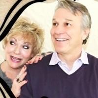 QNEK Productions to Present ARSENIC AND OLD LACE