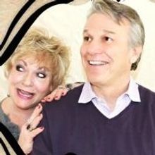 QNEK Productions to Present ARSENIC AND OLD LACE