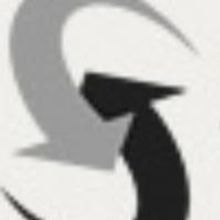 The 2013 StageSource Theater Conference Set for 6/29