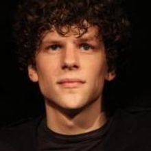 Full Cast Announced for Jesse Eisenberg's THE SPOILS Off-Broadway