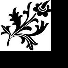 Florida Playwright Goes Off-Off-Broadway