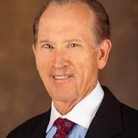 Atlanta Symphony Orchestra President Stanley Romanstein Resigns