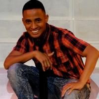 Waseef Piekaan to Bring WRONGLY ACCUSED to Baxter Masambe Theatre, Begin. 18 Nov