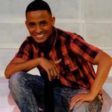 Waseef Piekaan to Bring WRONGLY ACCUSED to Baxter Masambe Theatre, Begin. 18 Nov