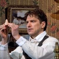 The Met: Live in HD Presents THE NOSE and TOSCA, Beg 10/26