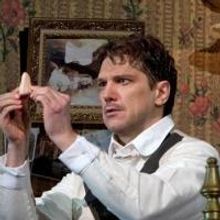 The Met: Live in HD Presents THE NOSE and TOSCA, Beg 10/26