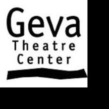 Geva Theatre Center's Son House Project Launches 11/2