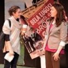 SBU Theater's KNOWING AND UN-KNOWING Festival Enlightens Audiences