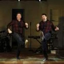 Amas Musical Theatre Cancels THE OTHER JOSH COHEN Until Power Restored