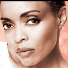 The Colony Theatre Presents “The Color Purple” Choir Soloist Maria Howell