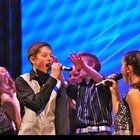 Free Electric Youth at Showcase Live Ticket Available with FSPA All Access Pass