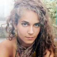 Cast Announced for Noor Theatre's 3-Part Production THE MYTH PROJECT, 5/1-4