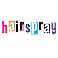 FST's Winter Mainstage Season Begins with HAIRSPRAY