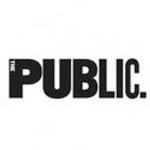 The Public Extends SORRY Through 11/25