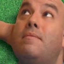 SMTC to Present HECTOR CORIS: OUR OWN KIND OF UNIVERSE, 4/6