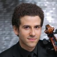 Cellist Nicholas Canellakis to Make Carnegie Hall Debut with American Symphony…