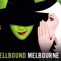 WICKED Begins 10th Anniversary Tour