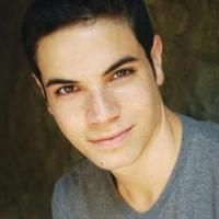 Jason Gotay, Alex Brightman & Julia Mattison to Star in Reading of Drew Gasparini's…