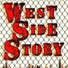 Woodstock Playhouse to Present WEST SIDE STORY, 8/7-10