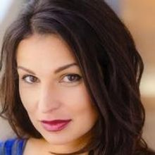 Announcing Martyna Majok as the 9th PoNY Fellow at The Lark Theatre