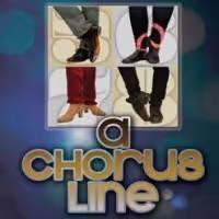A CHORUS LINE to Run November 8-16 at Aronoff Center's Jarson-Kaplan Theater