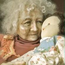 Sandglass Theater to Bring D-GENERATION to Touchstone Theatre, 11/14-17