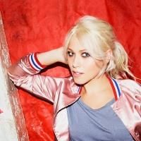 West End's AMERICAN IDIOT Taps X FACTOR's Amelia Lily to Lead Show