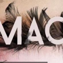 Helen McCrory and Nathaniel Parker to Star in Little Angel Theatre's MACBETH; Cast An