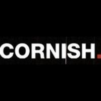 2013 Neddy At Cornish Awards in Painting and Open Medium Finalists Announced