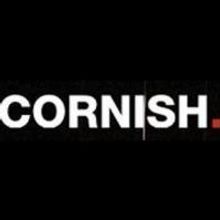 2013 Neddy At Cornish Awards in Painting and Open Medium Finalists Announced