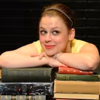 BWW Reviews: Three Wonderful Performances Fill 2nd Story's Beautiful ELEEMOSYNARY