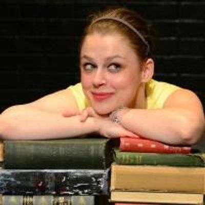BWW Reviews: Three Wonderful Performances Fill 2nd Story's Beautiful ELEEMOSYNARY