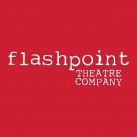 World Premieres, Philadelphia Premieres & More Set for Flashpoint Theatre Company's…