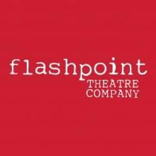 World Premieres, Philadelphia Premieres & More Set for Flashpoint Theatre Company's S