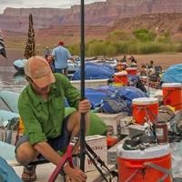 Western River Expeditions to Offer First Ever 360º Interactive Video of a Grand…