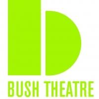 VISITORS Comes to the Bush Theatre 26 Nov
