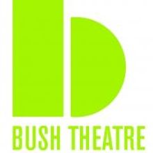 VISITORS Comes to the Bush Theatre 26 Nov
