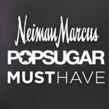 Neiman Marcus Teams Up With POPSUGAR on Subscription Box