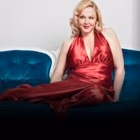 Company Freak, Jesus on the Mainline, Storm Large and More Set for Joe's Pub, Now…