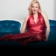 Company Freak, Jesus on the Mainline, Storm Large and More Set for Joe's Pub, Now…