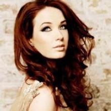 BWW Interview: Sierra Boggess Talks Personal Influences, Upcoming Projects and Her…