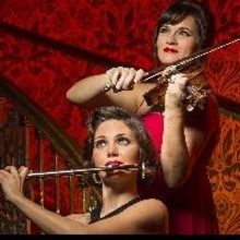 Regional Orchestra of the Week: Park Avenue Chamber Symphony, NY