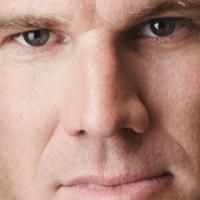 BWW Interviews: THE CRUCIBLE's Erik Heger