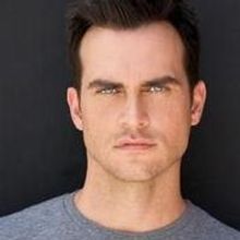 Cheyenne Jackson, SMOKEY JOE'S CAFE & More Set for Fox Cities P.A.C. in November