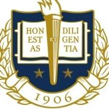 Suffolk University Students Create Play Inspired by Boston Marathon Bombing