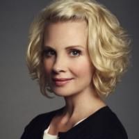 NBC Nabs Comedy Pilots from PARENTHOOD's Monica Potter, TONIGHT SHOW's Jimmy Fallon