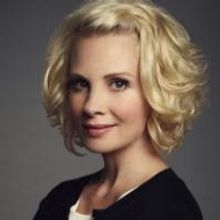 NBC Nabs Comedy Pilots from PARENTHOOD's Monica Potter, TONIGHT SHOW's Jimmy Fallon